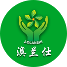 東莞環(huán)?？照{(diào)_工業(yè)冷風(fēng)機(jī)_水冷空調(diào)_工業(yè)大風(fēng)扇_澳蘭仕廠(chǎng)房通風(fēng)降溫設(shè)備